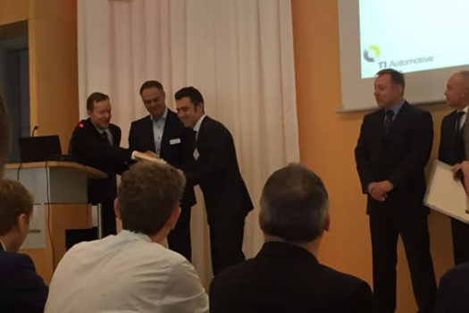 BEST EUROPEAN SUPPLIER FTDS