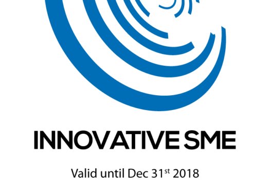 Innovative company by Mineco