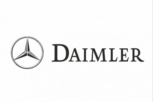 M/NBR 65 DBL12: A NEW COMPOUND APPROVED BY DAIMLER