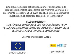 este-proyecto-ha-sido-cofinanciado-por-el-fondo
